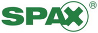 logo SPAX