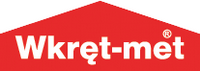 logo WKRETMET
