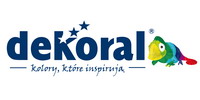 logo dekoral