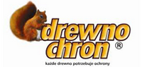 logo drewnochron
