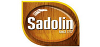 logo sadolin