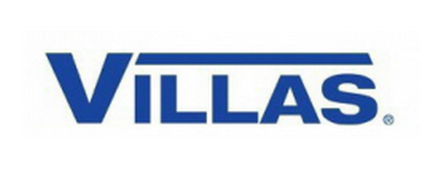 logo villas
