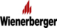logo wienerbergerjpg